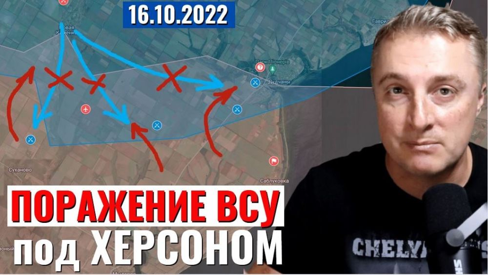 ���� �� �������: ���������� ����� - ��������� ��� ��� ��������