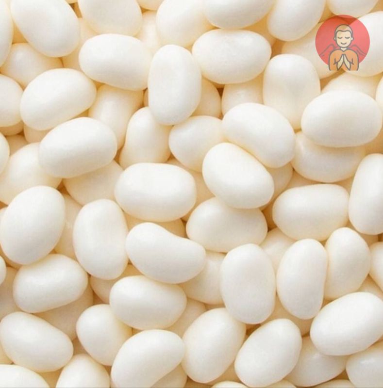 ������ � ����������� �������� ��� ������ � �������