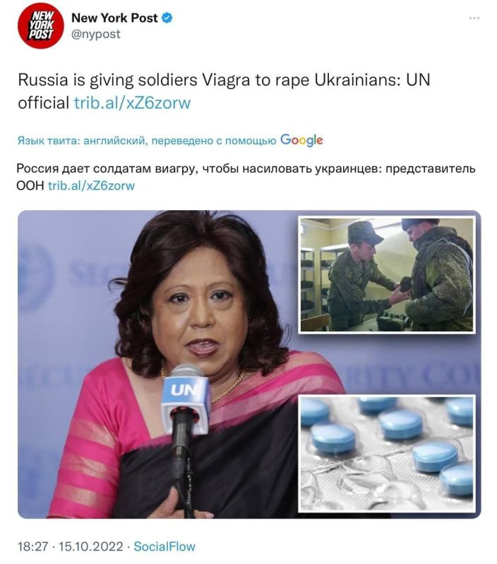 ������ ����� �������� ������, ����� ���������� ���������!