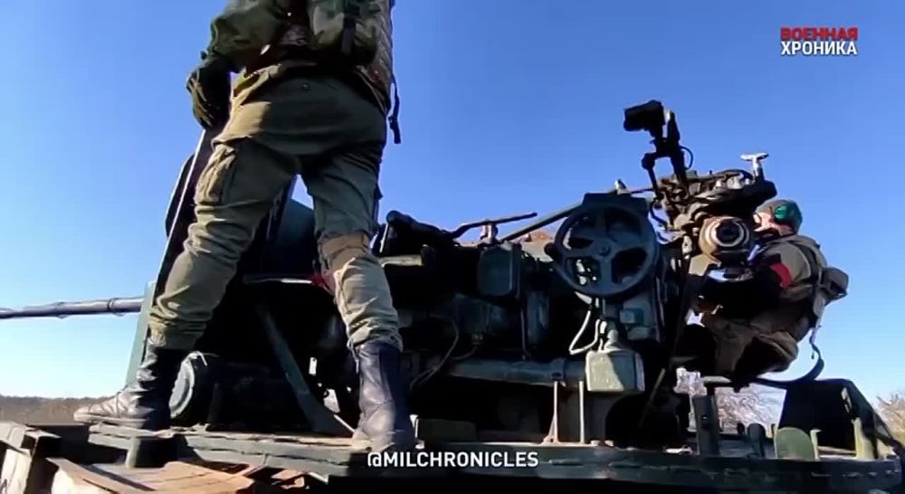 ������ ����������: ������� ����� ���� � ����������� �������� �� ���� �������� �� ����� ����� �-60, ��� �������, ������ ��� � �.�. � ��� ��� �� ������ ��� ��������� ��� ����������