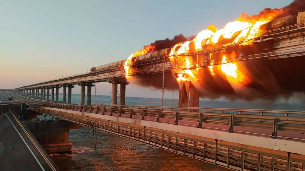 ��� �������: ��� ��������� ���� � ������ �� �������� ����� ���������� ��� ����������