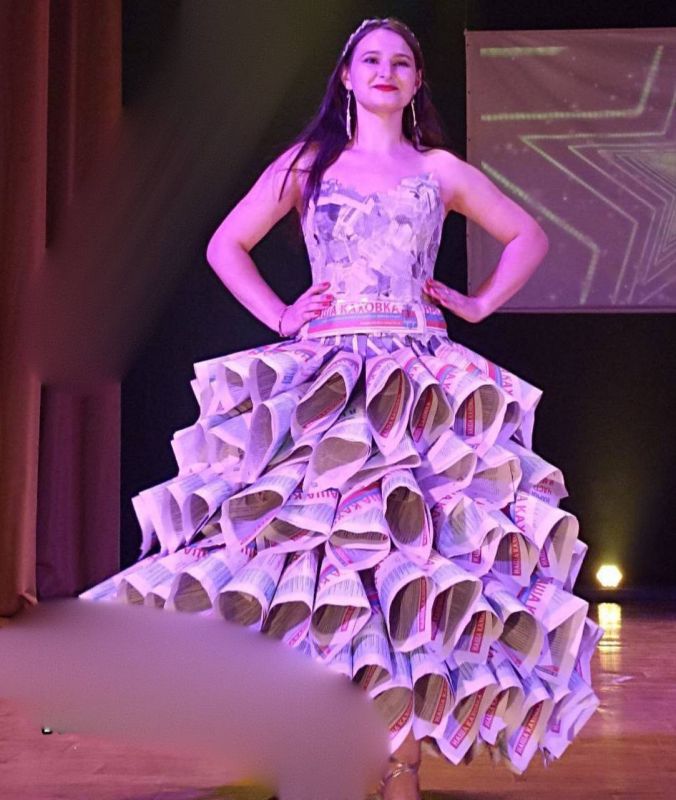 � ����� ������� ������� ������� ������� "���� �����"