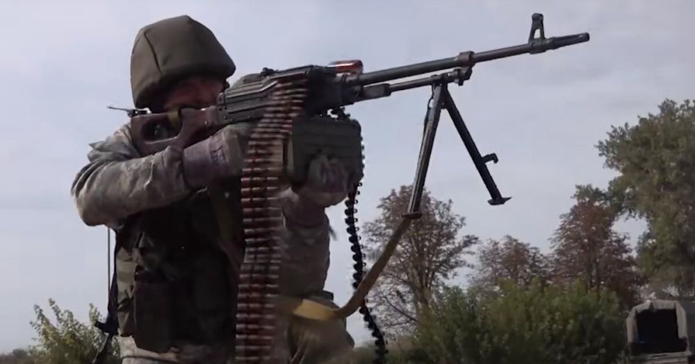 � ���������� ������� ������������ ���������� �������������� ��������������