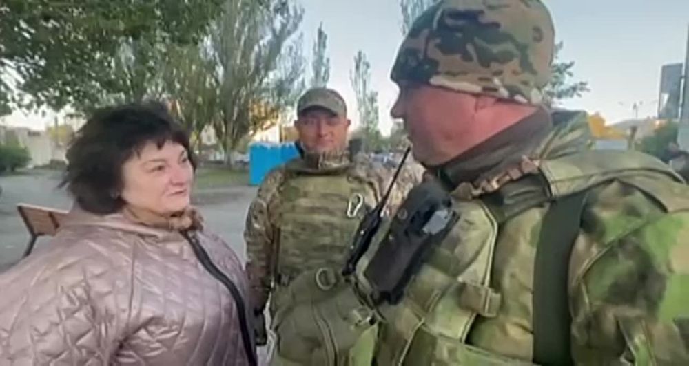 ������ ����������: �������� ������������ �� ����� � ������������ � ������������� ����