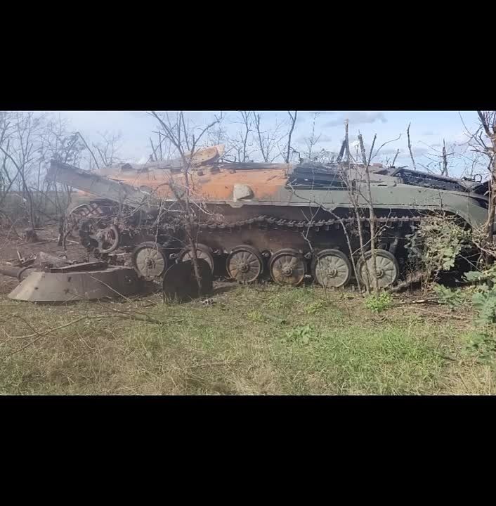 ������ ������� ����� �-72��� ��� ����������� ������ ����, ����� �������� �������, ���������� V