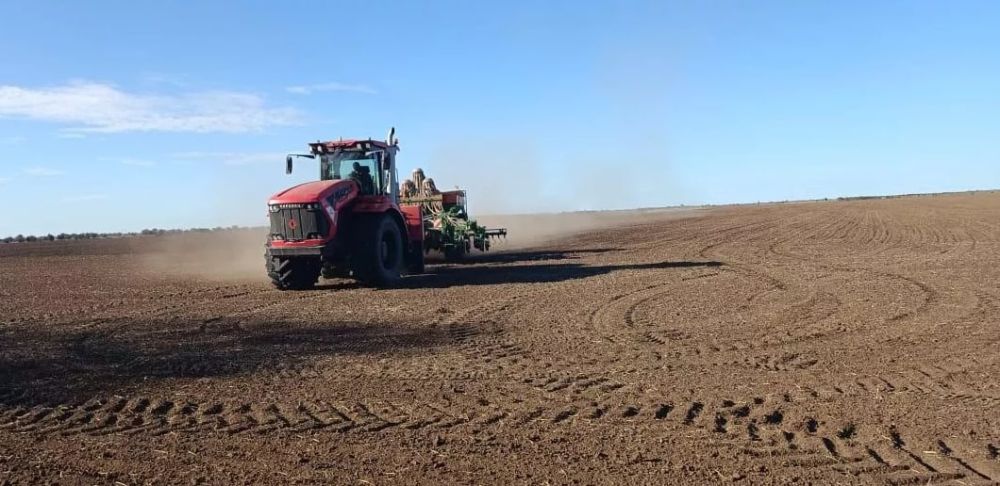 ���������� �������� ���������� ��� �������� ���� ������������������ �����