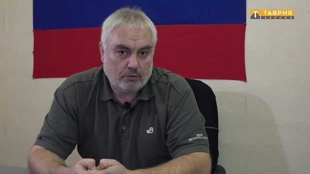 �� ������� ����. ����� �����, ����� 1