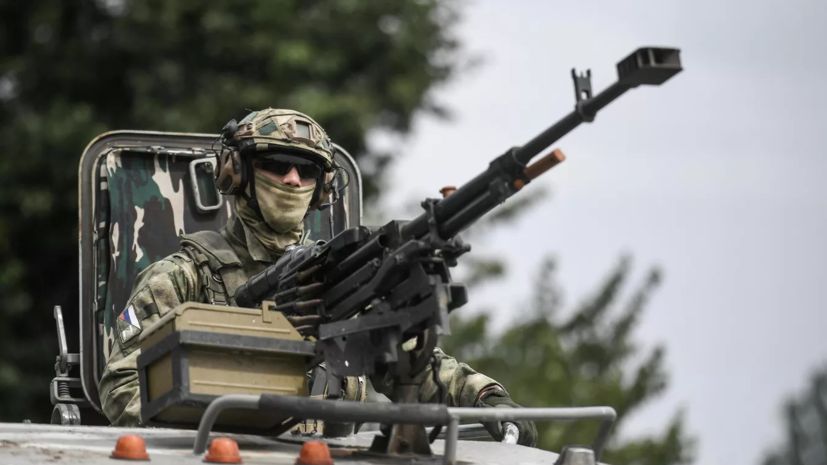 ���������� ������ �������������� �������� �� ����� ������� � ���������� �������