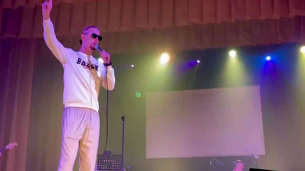 � ����������� ����������� � ����� ������������ ��� ������ ����� �������