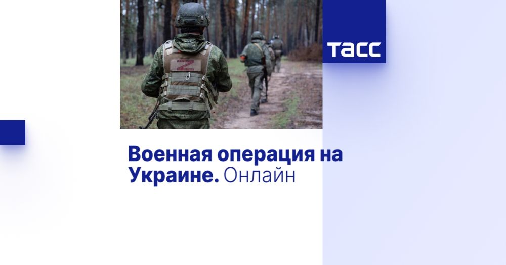 ������� �������� �� �������. ������