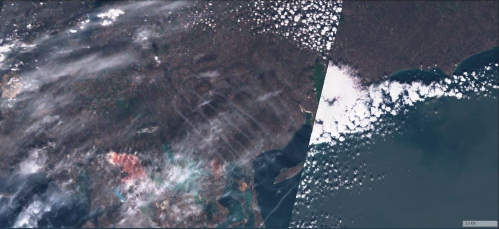 ������������ ����� �� ������ ���������� ������� �� ������� ����� � ���������� �������