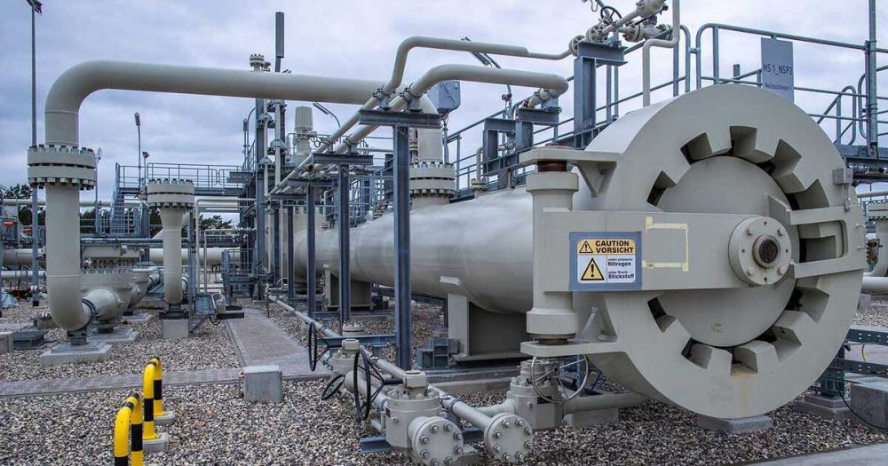 � �������� ����������� ������ � ������������ "�������� ����� - 2"