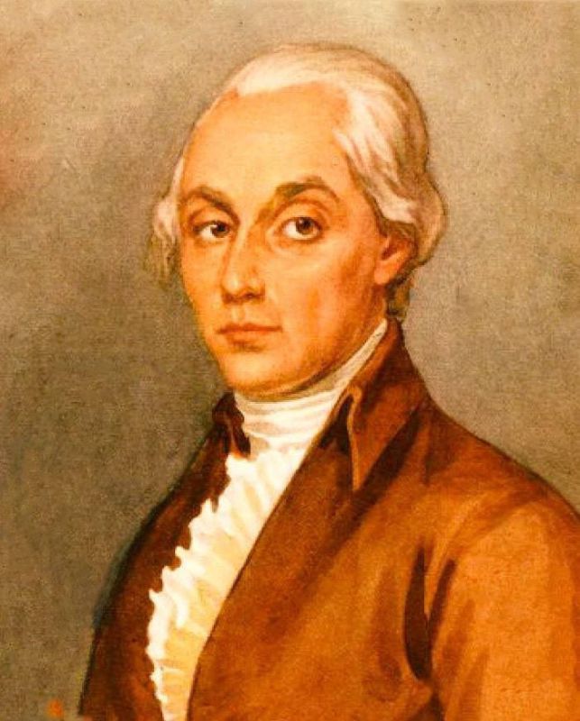 ������� ������� 18 ���� ��������� �������: