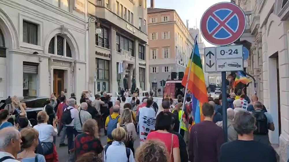 ��� ����������� ������� � ����������� ������ ������ �� �� � ����, � ����� ������ �������������� �������