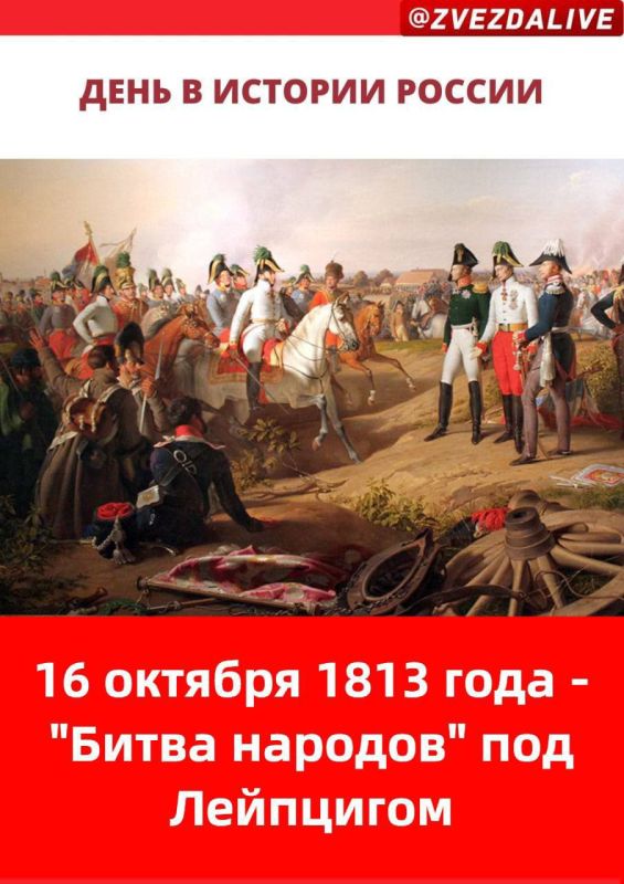 � ���� ���� ���� ������ �������� �������� �������� ����� ������� ������ (�������, ���������, �������� � �����) � ������ ��������� I, �������� � ������� ��� ��������� "����� �������"