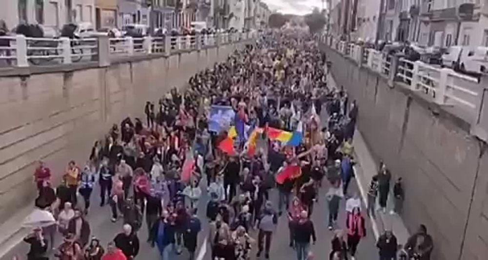 � ������ �������� ������ ���������� ����