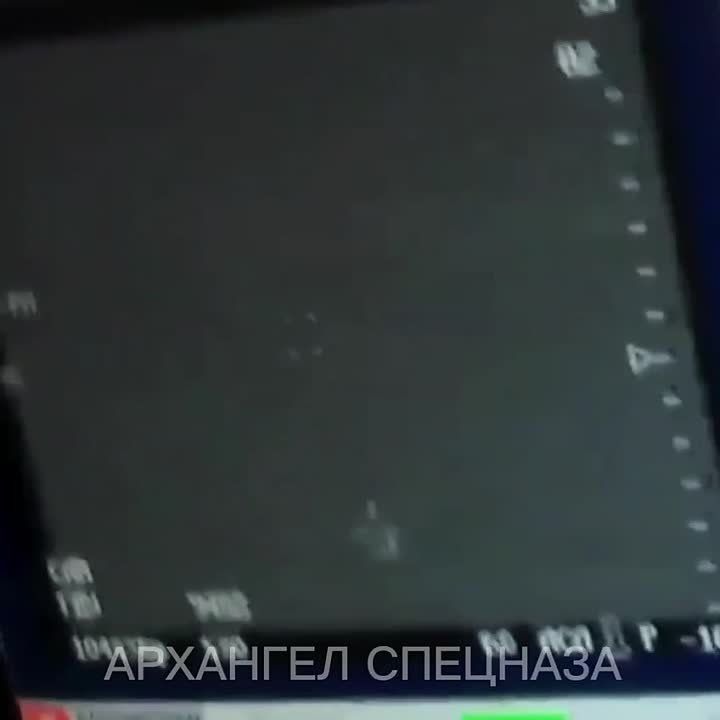 ������ �������-�1 �� ����������� ������������������ ������ ���������� �����������