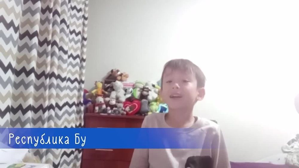 �������, 16 �������, � ������ ���������� ������ �������� �������� � ���� ����