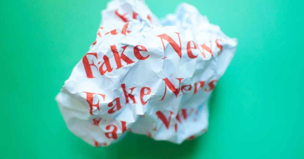 BBC ���������� ���� � ���, ��� �������� �� ���� ������� ������� ����������� ������