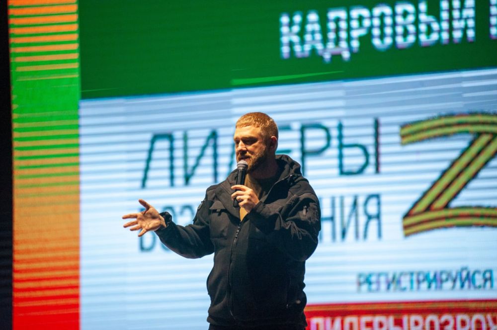 �� �������� ������ ������ � ������ mk5.45 � ���������� ���� ������-����� ������