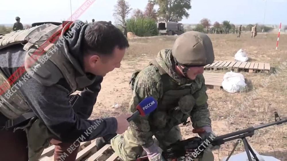 �������������� ������� ������� ������ �������� ����� � ���������� �������