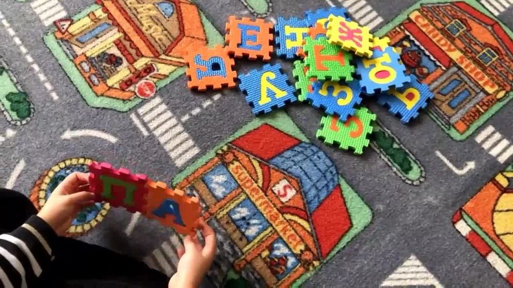 ���� ����� ���, ��� ������, � ���� ����� ���������� ��� � ����������