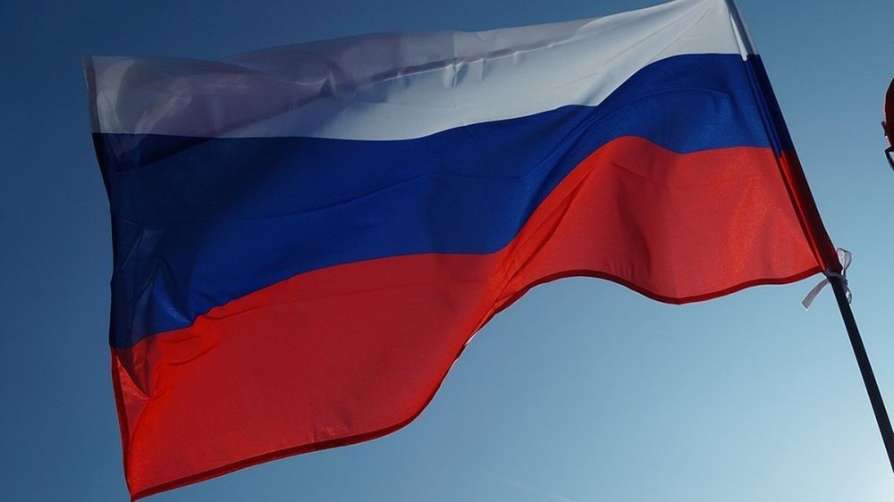 ���������� ������, ��� ������ "�������� ���" �������� ������ � ��������� �����