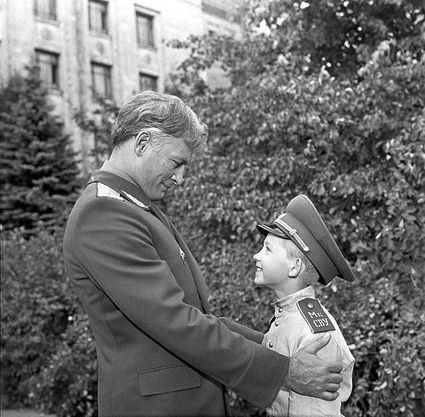 ���� �� ������� ������� �po �ac������ ������