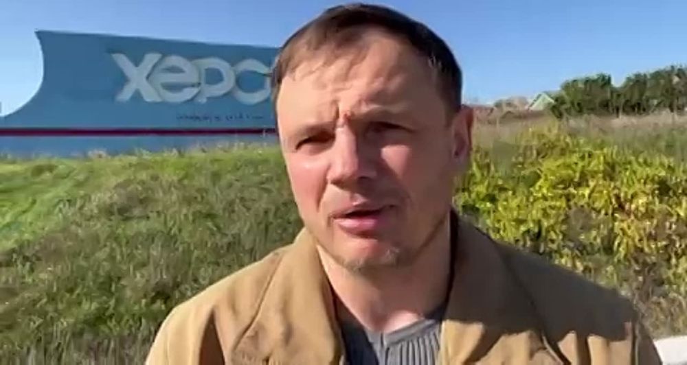 ������ ����������: ����������� ���������� ������� �� ����� �� ������ �� �������� ���������