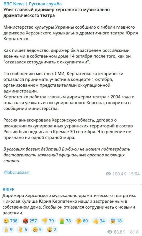 ���������� ��������� ������� �������������� ����� ����� �� ��������