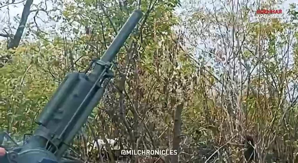 ��� ������ ������� ��� �������� � ��������� � �����������