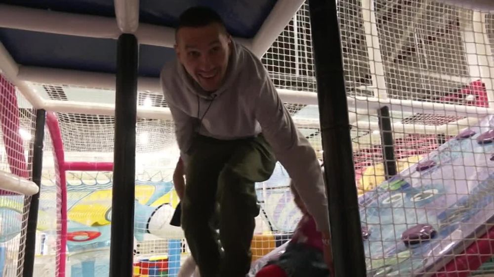 � ������ ����������� ������� � ������ ���������� ���� ����