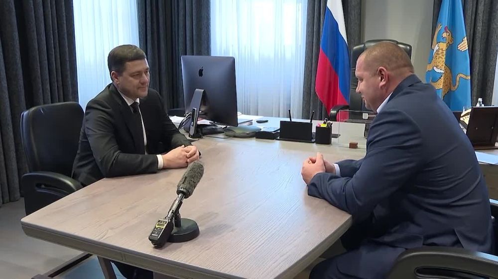 ���������� ��������� ������� ������ ���������� ������� � ������ ��� ������������� ������ ���������� ������� ������� �������� ������� �������� ��������������