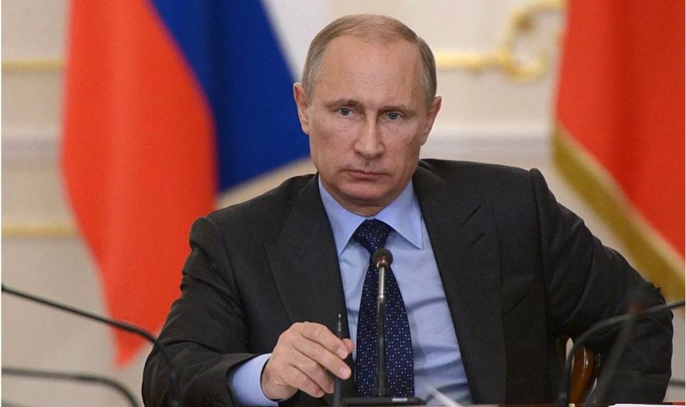 ������ ����������: �������� �� � ���������� �������, ���������� ���� � �������������� ��������� ������������ �� �������