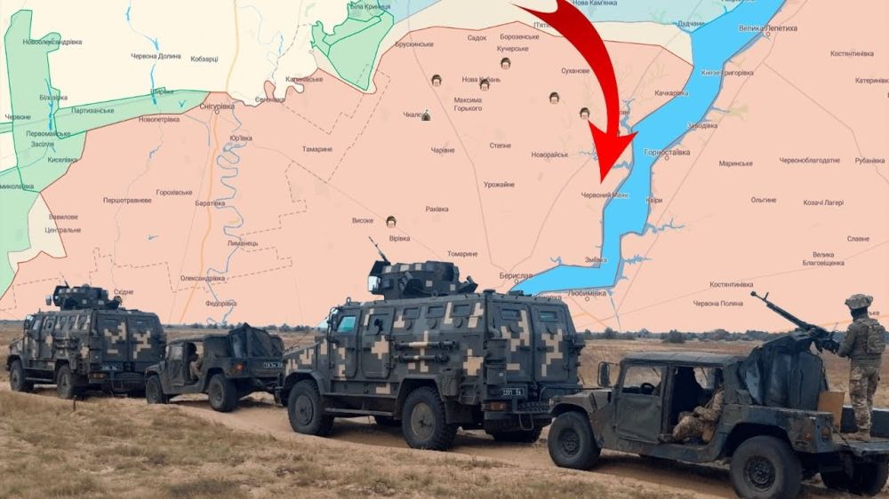 ���������� ������ �������, ��� ������� ����� �� ���������������� ���������