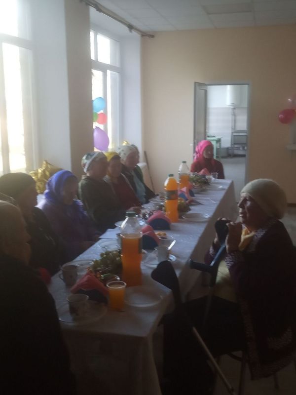 ���� ������� ����� "����� ������" - �. �������