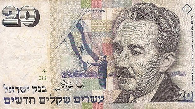 ���� ���� �� ���������� ���� �������� ������������ �������� ������� ������ �������