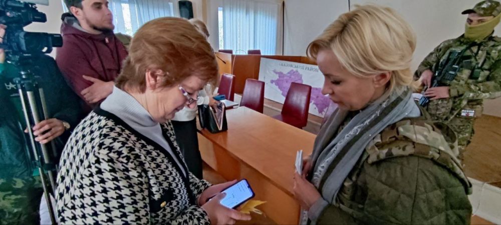 ������ ������ ���������� ��������� ��������� ���������� ������� ������� ������ � ������ ������� ������