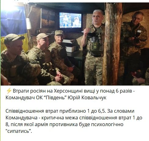 �� ������� � ���������� ������� ������� ������� ��������, �� �� ��� ���� �������� ������������ �� "��" ������� ���� ����������, �������������� ������: "������ ������� �� ���������� ���� � 6 ���"