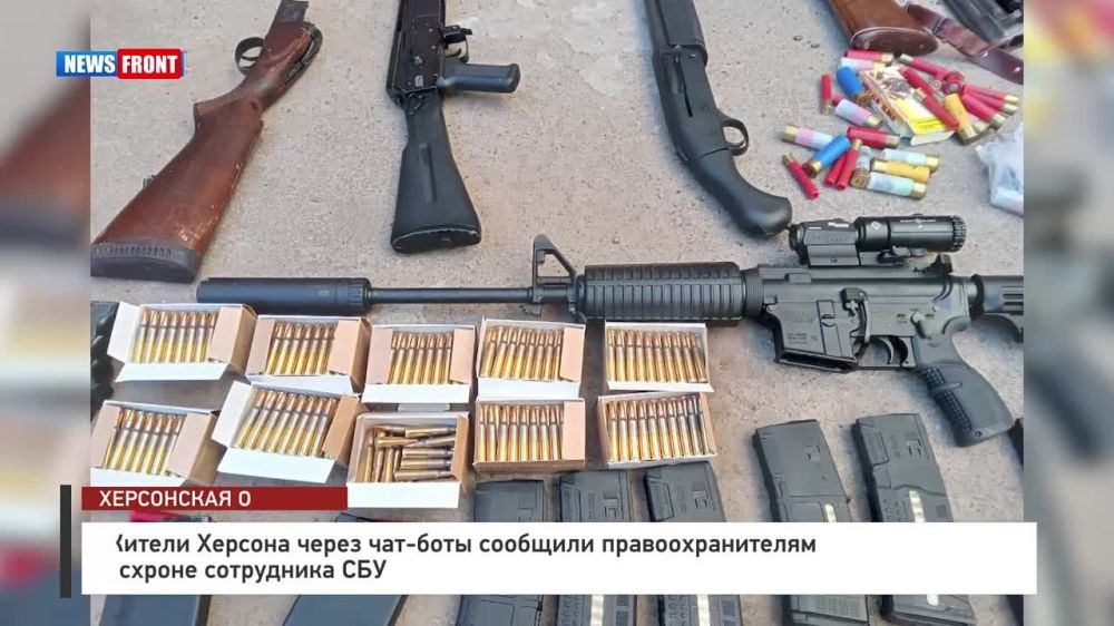 ������ ������� ����� ���-���� �������� ���������������� � ������ ���������� ���, ���������� �� �������������� ����� ����������