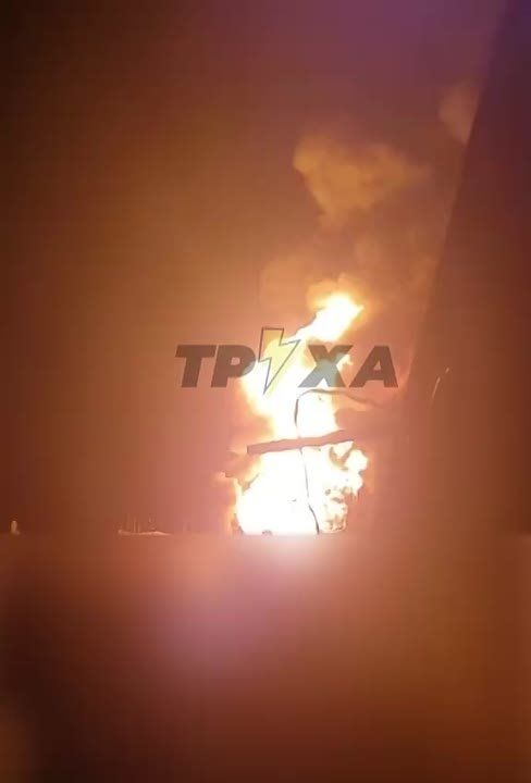 ��������. ������ ��������� �� ����������� � ������� ���������������