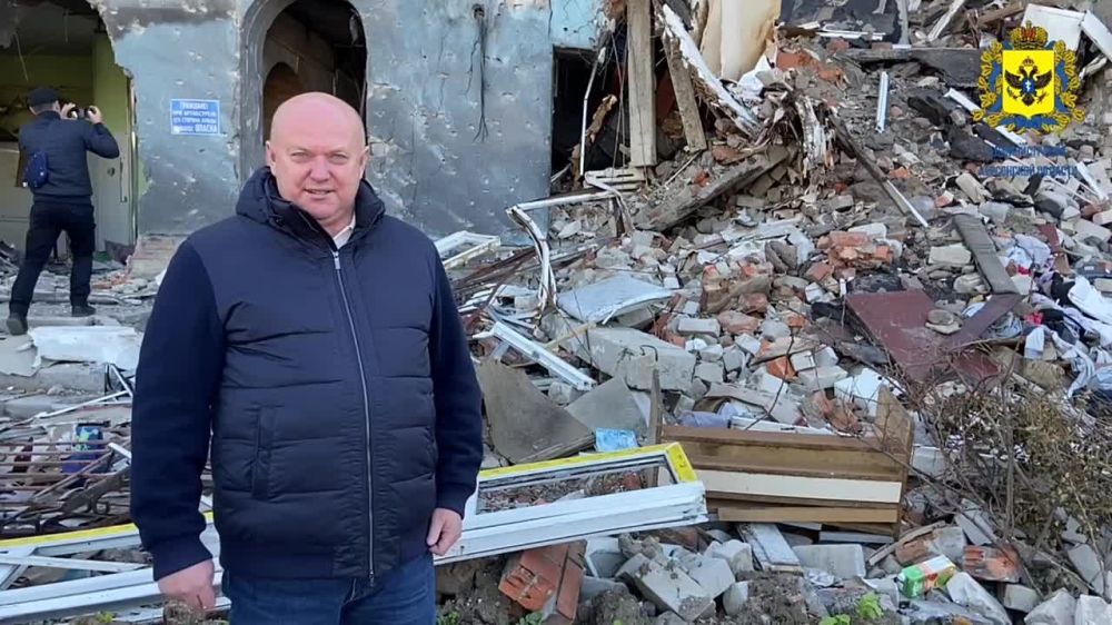 ���� ��� �������� �����, ������� ������ � ������ � ���������� ���������������� ����������, ��������� �� ���������� �����������