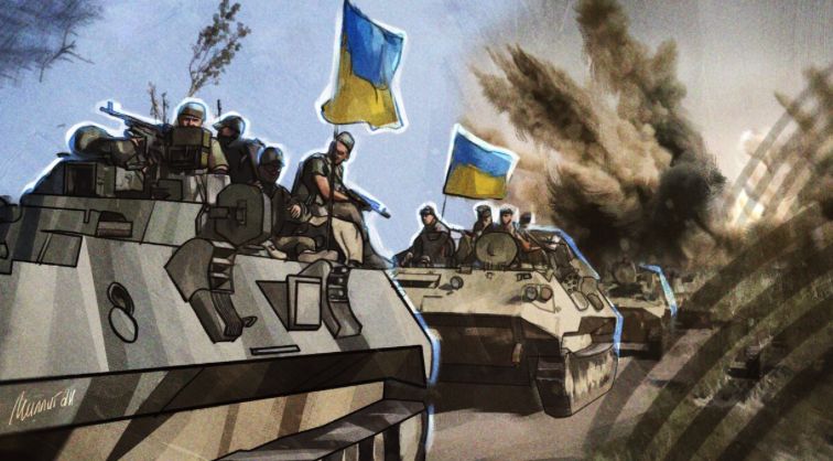 ��� ������������� �������� �� ���������� �����