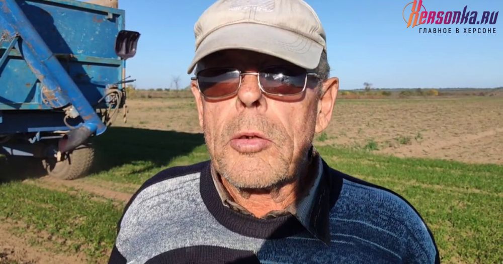 ����������� ������� �� ������� ��������, ����� ��������� ������