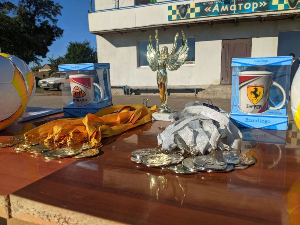 15.10 �� �������� ������ ��. ������� ��������� ������ ������������ �� ��� ���� ����� ��������� ���� � �� �������