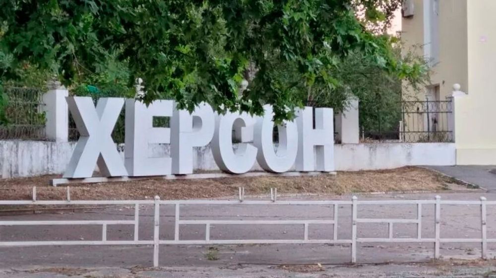 ������, ��-�� ������� �� ���������� �� ���� ��������� ����� � ���������, ���������