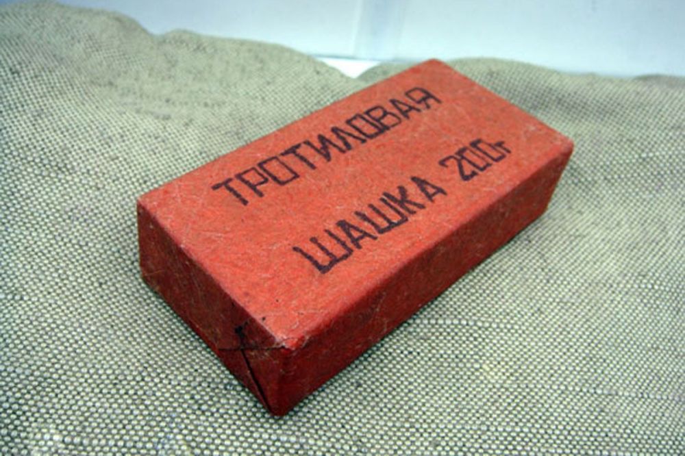 � ��������� ������� ����������� ����������� ������ ������