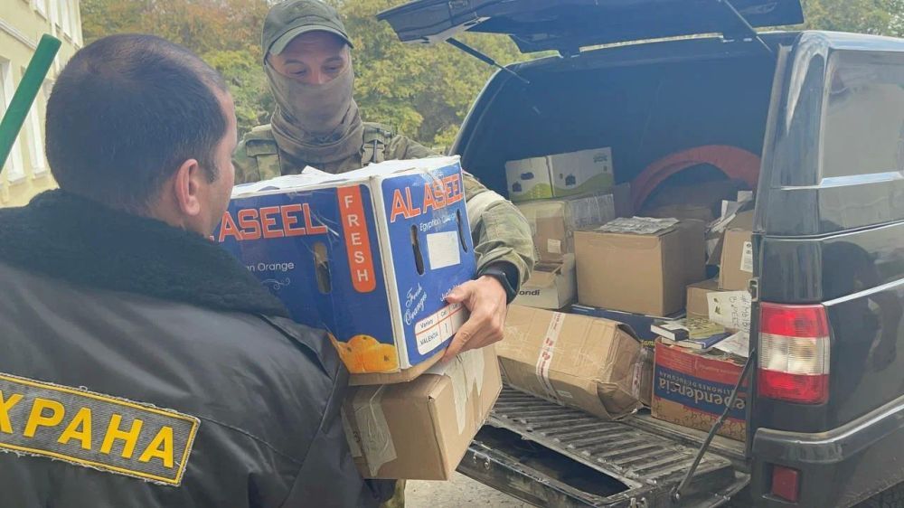 500 ���� �� ������� �����, �������������� � ����������� �������� ��������� ������� ���������� �������