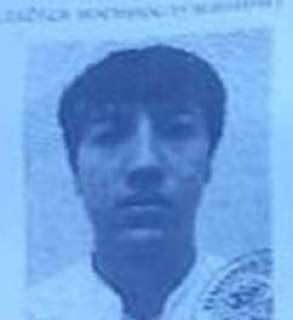 � ��� ��������� ������ ����������� ������� ������, �������� �� ����� ������� �� �������� � ������������ �������