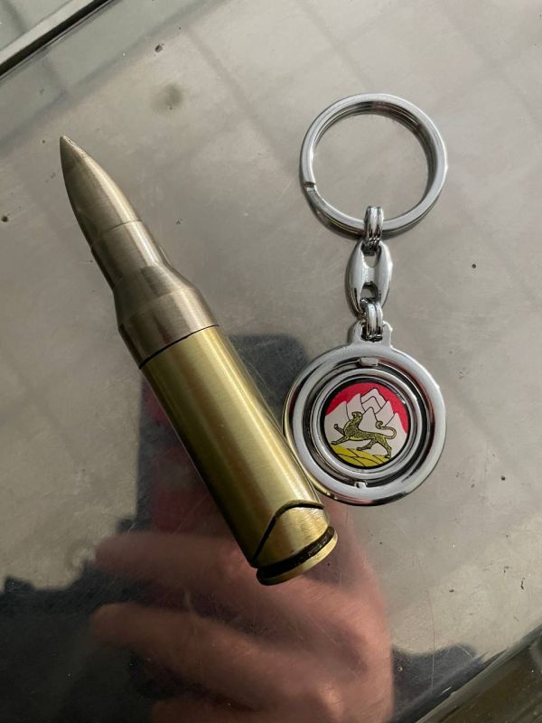 ��������� ���������: ��������� ���������.. ����� ����, ��� ����� ����� ���� ��� ��� ������� (� ����������� �������) � ������ �������� ������ ������� �������, ������� ��� � ������� ���� ����� ������� � ������� ��������� �������� �������